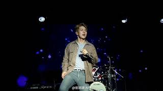 190915 엔플라잉 N.Flying-How R U Today