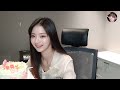 eng sub live highlights of the first half of 2024 fromis_9