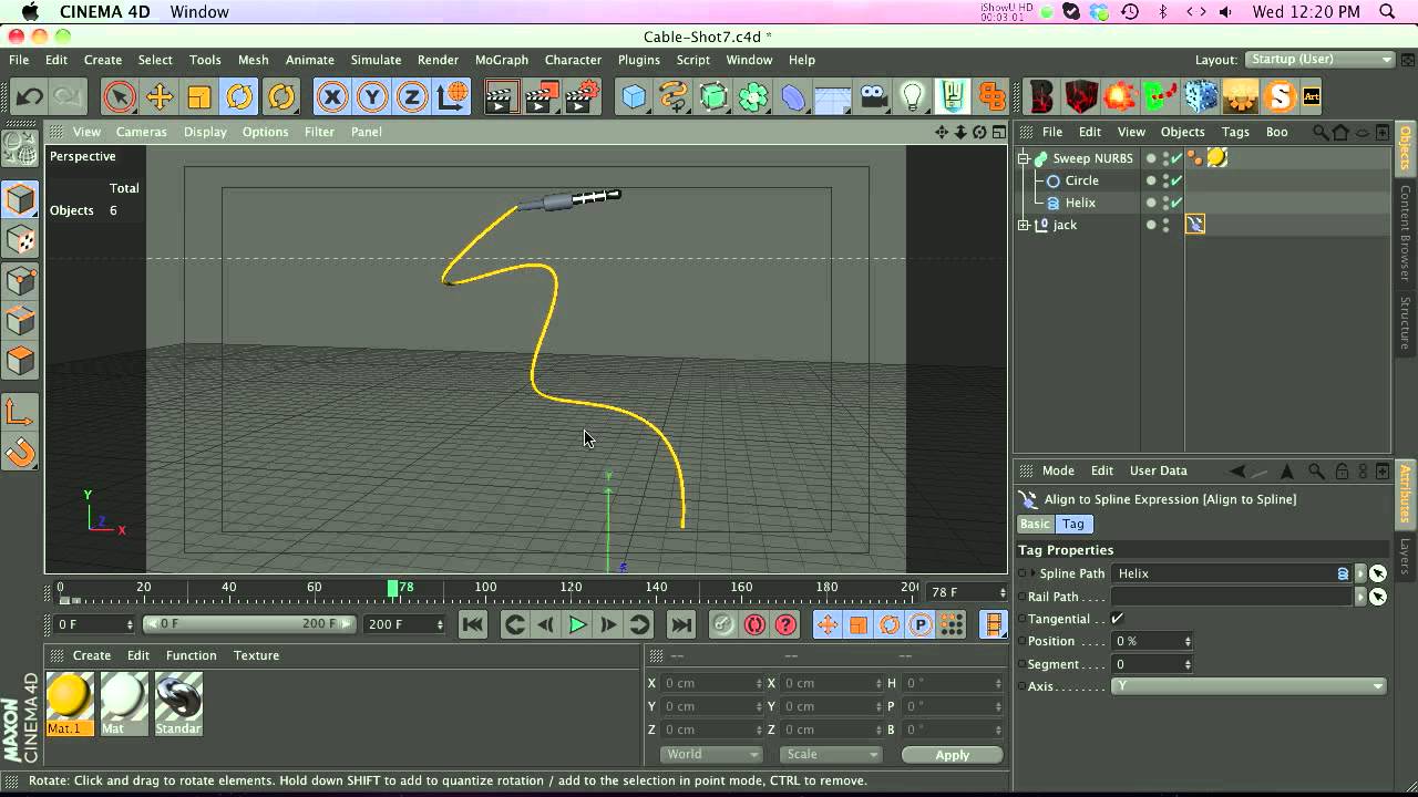 C 4 d 3 2. Spline Cinema 4d. C4d самоучитель. Анимация сплайнов в Синема. Spline Path Cinema 4d.