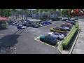 FiveM Debadged/Unbranded Vehicle Pack | Optimized | 500+ Vehicles