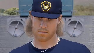 [더쇼19] 13화 신더가드 형은 왜 또 거기서 나와?😲 (MLB The Show 19: Road To The Show)