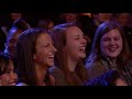 LOL! These Performances Will Make You Laugh So Hard, You'll Cry! - America's Got Talent 2019