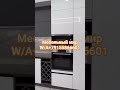 обзор одной из работ. хочешь такую же пиши нам furniture kitchen ikea шортс обзор кухня мебе