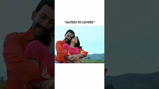 Chocolate WhatsApp status| Prithviraj | Roma #prithviraj #roma #malayalammovie