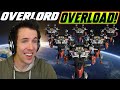 [EPIC] OVERLORD OVERLOAD! - Mechabellum