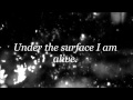 At Our Expense - Awake (Lyric Video)