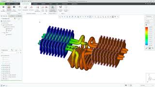 Simulation Live with Fluid