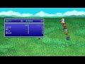 1 【final fantasy】ff1ピクセルリマスターを初見プレイ！【女性実況】