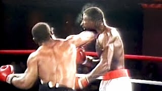 Mike Tyson (USA) vs Jose Ribalta (Cuba) | KNOCKOUT, Boxing Fight Highlights HD