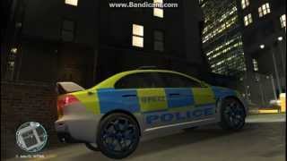 TÉLÉCHARGER SASPEEDO GTA SA SASPEEDO SA TÉLÉCHARGER GTA