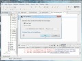 Java Game Tutorials 14:  Making a Main Menu Part 1
