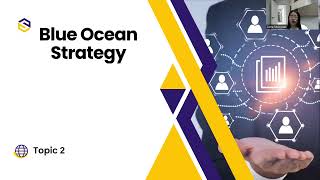 Chapter 5 - Business-Level Strategies