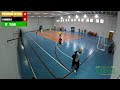 asd premium futsal i numeri uno 12 1