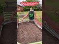 The Best Way to Grow Potatoes in Raised Beds! 🥔