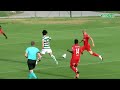 all the goals wiener v. 0 7 celtic watch all seven celtic goals from our first pre season game