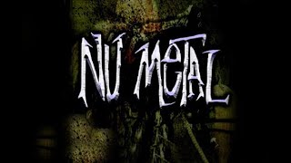 Nu Metal как самый ненавидимый жанр. История и содержание жанра, обзор ярчайших фронтменов