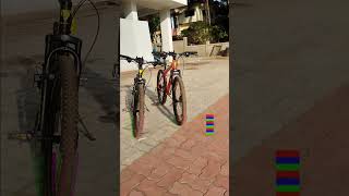 hercules a27 r1 #shorts#viralvideo #bike#video#cyclestunt#attitudestatus #attitude #whatsappstatus #