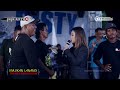 semanis madu voc dede risty live music “dede risty” ganjene pantura i