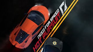 NFS Hot Pursuit.exe