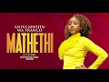 MATHETHI OFFICIAL AUDIO BY ANITA MWIITU WA FRANCO