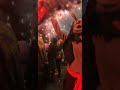 correfoc palma 2025