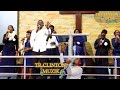 KIJITO CHA UTAKASO-Deliverance Church Int-RUIRU Praise and Worship