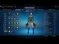 skyforge клейка и заточка шмота гайд 3.0 2021 .