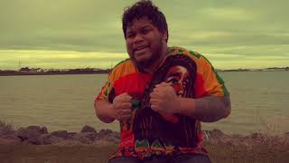 New Samoan Song 2020 - Sili Ai Le Tama Pese - Friend Alpha ft JaySongz