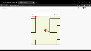 CMU Academy 2.5 Group Project