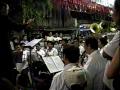 Banda Malabon Pula Original - The Golden Ear March