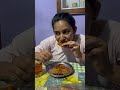 what i eat in a day shorts shortvideo shortsfeed shortsviral food funny couple subscribe