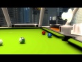 Outrageous Pool Nation Flukes #2 - Header