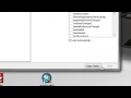 6) Python Add-In Extensions