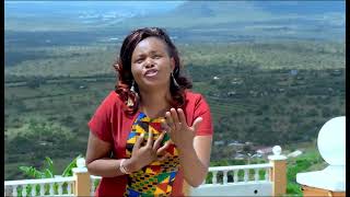 3. NIVUSHE BY AIC EMALI TOWNSHIP CHOIR - SKIZA CODE - 5701901