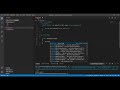 Calling Java class from other file in Visual Studio Code
