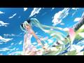 【HD】Minamotoya ~ Blue Sky (Original Mix)