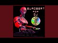 Shellfire (Bonus Track)