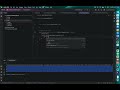 Reverse string using java