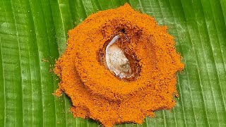 Idli Podi|| ഇഡലി പൊടി || Gun Powder|| ഇത്രയും രുചിയുള്ള ഇഡലി പൊടി നിങ്ങൾ ഇതുവരെ കഴിച്ചിട്ടുണ്ടാവില്ല