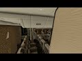 msfs 2020 airbus a380 fly by wire test emirates flight test around the worlds