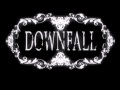 downfall 2016 release trailer