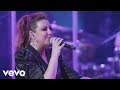 Niña Pastori - Niña Pastori con Rosalía - Cuando Te Beso (En Directo)