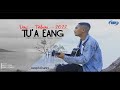 TUA EANG - Voc. Jozeph Charlez || Versi Terbaru