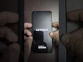 LG Stylo 4 Lock Screen Bypass Forgot PIN, Pattern, Password, locket out lm-q710