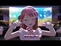 【スクスタmv】 「love u my friends」 60fps wqhd 2k 1440p【ラブライブ】