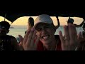 MC Kevinho - Olha a Explosão (KondZilla)  Official Music Video