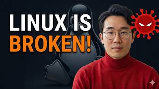 WILD Linux Root Exploit Found in Every Linux Distros