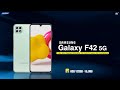 Samsung Galaxy F42 5G | Samsung F42 5G | All details | Launch Date price