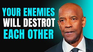 🔥The Fake Friends & Secret Enemies Are Exposing Themselves –They ThoughtTheyCould DestroyYou!🔥 | DW