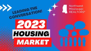 Leading the Conversation - NWMR Panel Discussion on the 2023 Housing Market